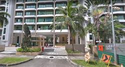 St. Michael's Place (D12), Apartment #201420772